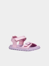 Сандалии Geox SANDAL FUSBETTO модель J35HQA-000BC-C8842 Фото