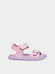 Сандалии Geox SANDAL FUSBETTO модель J35HQA-000BC-C8842 Фото