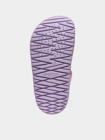 Сандалии Geox SANDAL FUSBETTO модель J35HQA-000BC-C8842 Фото