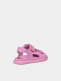 Сандалії Geox SANDAL FUSBETTO модель J45HQA-000BC-C8006 Фото