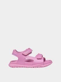 Сандалії Geox SANDAL FUSBETTO модель J45HQA-000BC-C8006 Фото