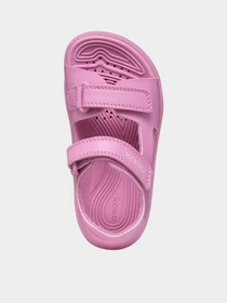 Сандалії Geox SANDAL FUSBETTO модель J45HQA-000BC-C8006 Фото