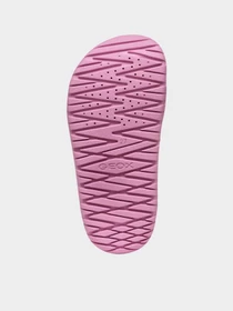 Сандалії Geox SANDAL FUSBETTO модель J45HQA-000BC-C8006 Фото