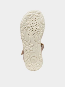 Сандалії Geox SANDAL HAITI модель J658ZC-0NFMA-C8010 Фото