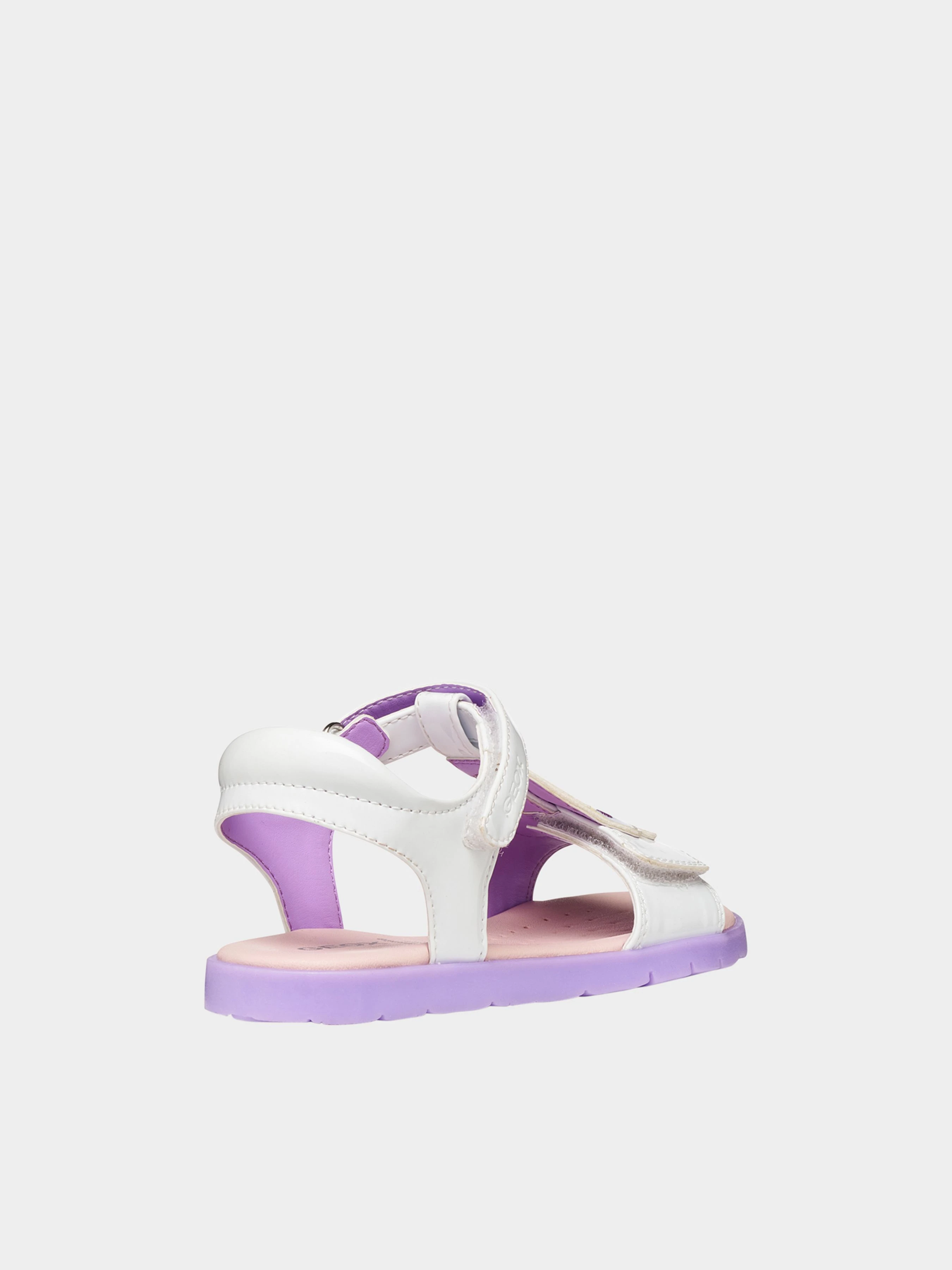 Дитячі Сандалії Geox SANDAL JOYFOOT фото 3