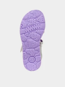 Сандалії Geox SANDAL JOYFOOT модель J65P1C-000HH-C0761 Фото