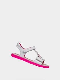 Сандалии Geox SANDAL JOYFOOT модель J65P1C-000HH-C1441 Фото