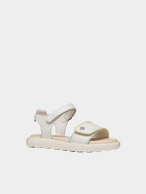 Сандалии Geox SANDAL PUFFYPOP модель J65MSC-05402-C0653 Фото