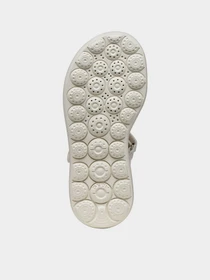 Сандалии Geox SANDAL PUFFYPOP модель J65MSC-05402-C0653 Фото