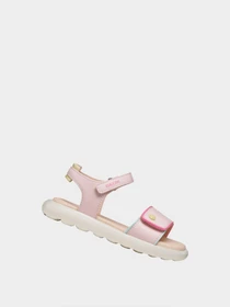 Сандалії Geox SANDAL PUFFYPOP модель J65MSC-05402-C8206 Фото