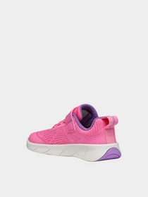 Кросівки Geox FOOT-RUN модель J65PCA-06K9J-CE88Q Фото