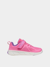 Кросівки Geox FOOT-RUN модель J65PCA-06K9J-CE88Q Фото