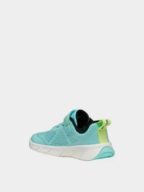 Кросівки Geox FOOT-RUN модель J65PCA-06K9J-C3B3A Фото
