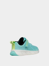 Кросівки Geox FOOT-RUN модель J65PCA-06K9J-C3B3A Фото