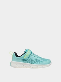 Кросівки Geox FOOT-RUN модель J65PCA-06K9J-C3B3A Фото