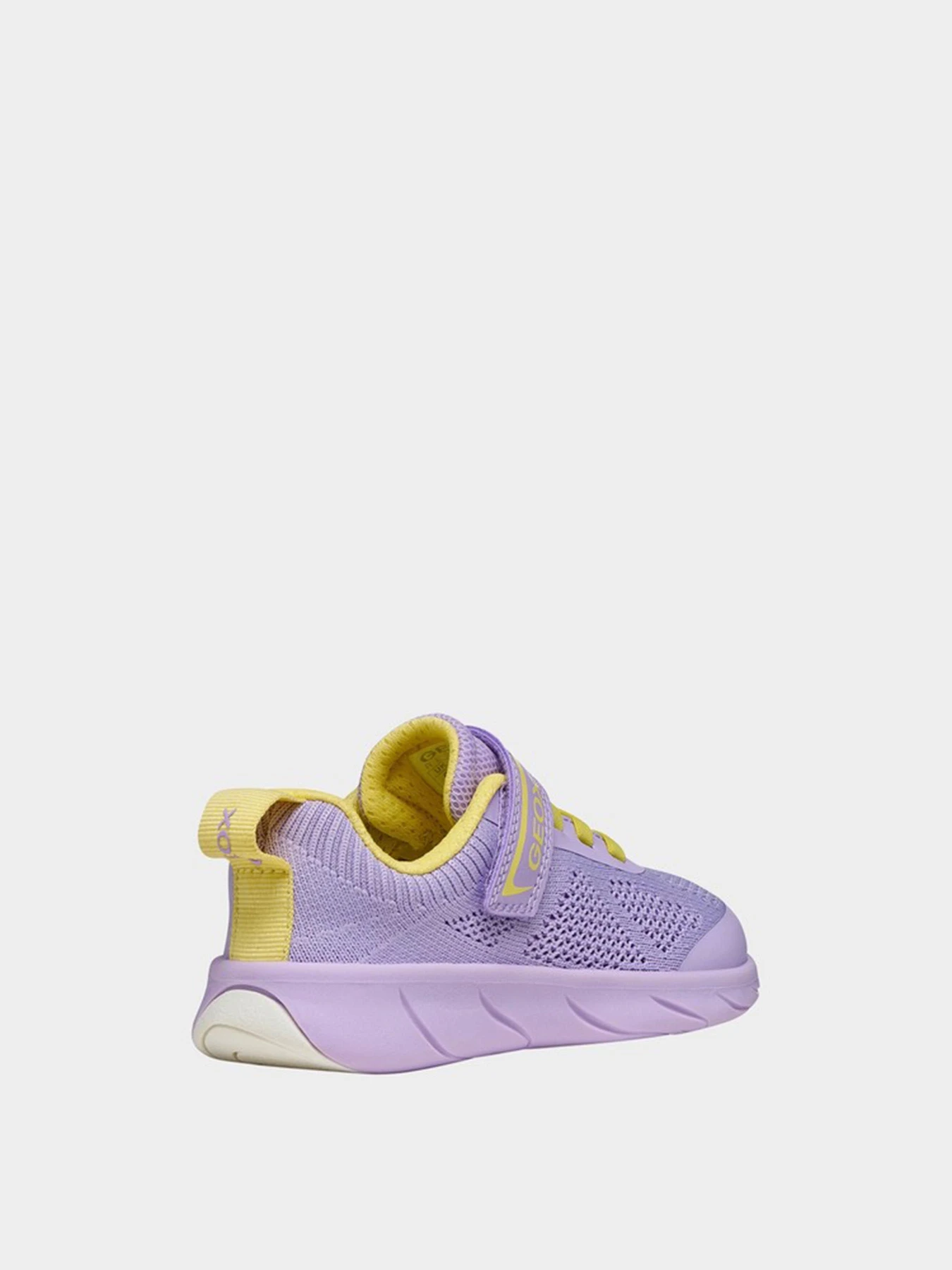 Кроссовки Geox FOOT-RUN модель J65PCA-06K9J-C8R2M Кроссовки Geox FOOT-RUN модель J65PCA-06K9J-C8R2M Фото