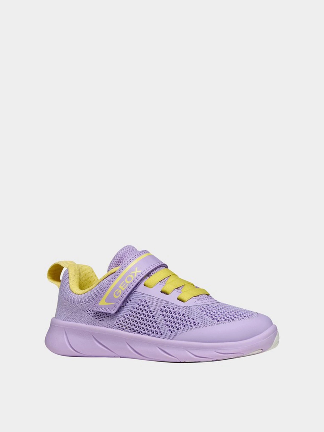 Кроссовки Geox FOOT-RUN модель J65PCA-06K9J-C8R2M Кроссовки Geox FOOT-RUN модель J65PCA-06K9J-C8R2M Фото