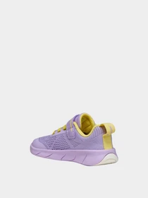 Кроссовки Geox FOOT-RUN модель J65PCA-06K9J-C8R2M Фото