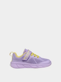 Кросівки Geox FOOT-RUN модель J65PCA-06K9J-C8R2M Фото
