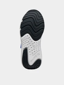 Кроссовки Geox PRO-RAN модель J65PAC-01454-C0288 Фото