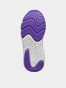 Кроссовки Geox PRO-RAN модель J65PAC-01454-C8329 Фото