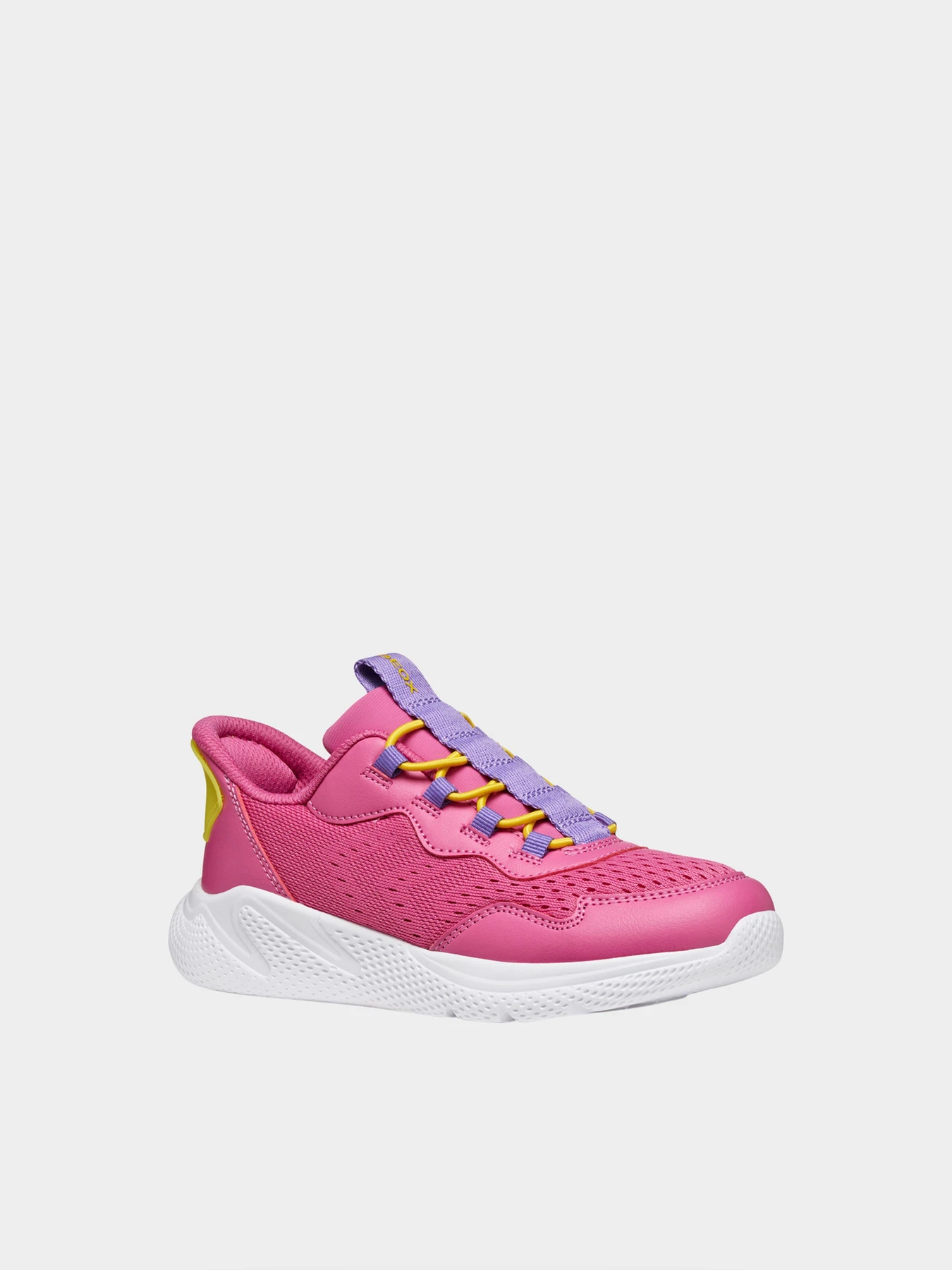 Кросівки Geox SPRINTYE FAST IN модель J65NTA-01454-C8DN8 Кросівки Geox SPRINTYE FAST IN модель J65NTA-01454-C8DN8 Фото