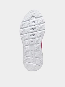 Кросівки Geox SPRINTYE FAST IN модель J65NTA-01454-C8DN8 Фото