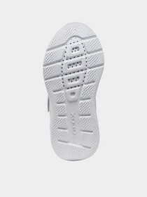 Кроссовки Geox SPRINTYE модель J55FWA-0ASAJ-C1316 Фото
