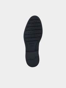 Туфли и лоферы Geox ZHEENO модель J36LAA-00043-C9999 Фото