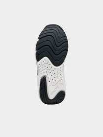 Кроссовки Geox PRO-RAN модель J65P7F-01454-C0673 Фото
