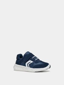 Кросівки Geox FOOT-RUN модель B660KA-0FU22-CB41Z Фото