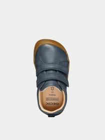 Кроссовки Geox STEPPIEUP модель B465WA-000CL-C4002 Фото