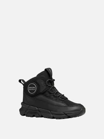 Черевики та чоботи Geox FLEXYPER PLUS B ABX модель J66LCF-0FUCE-C9999 Фото