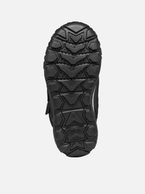 Ботинки и сапоги Geox TREKKYUP B ABX модель J66MBA-0FU54-C9999 Фото