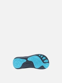 Кроссовки Geox FOOT-RUN модель J668JA-0FU54-CF44D Фото