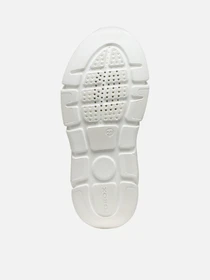 Кроссовки Geox модель J55DLB-07QBC-C5014 Фото