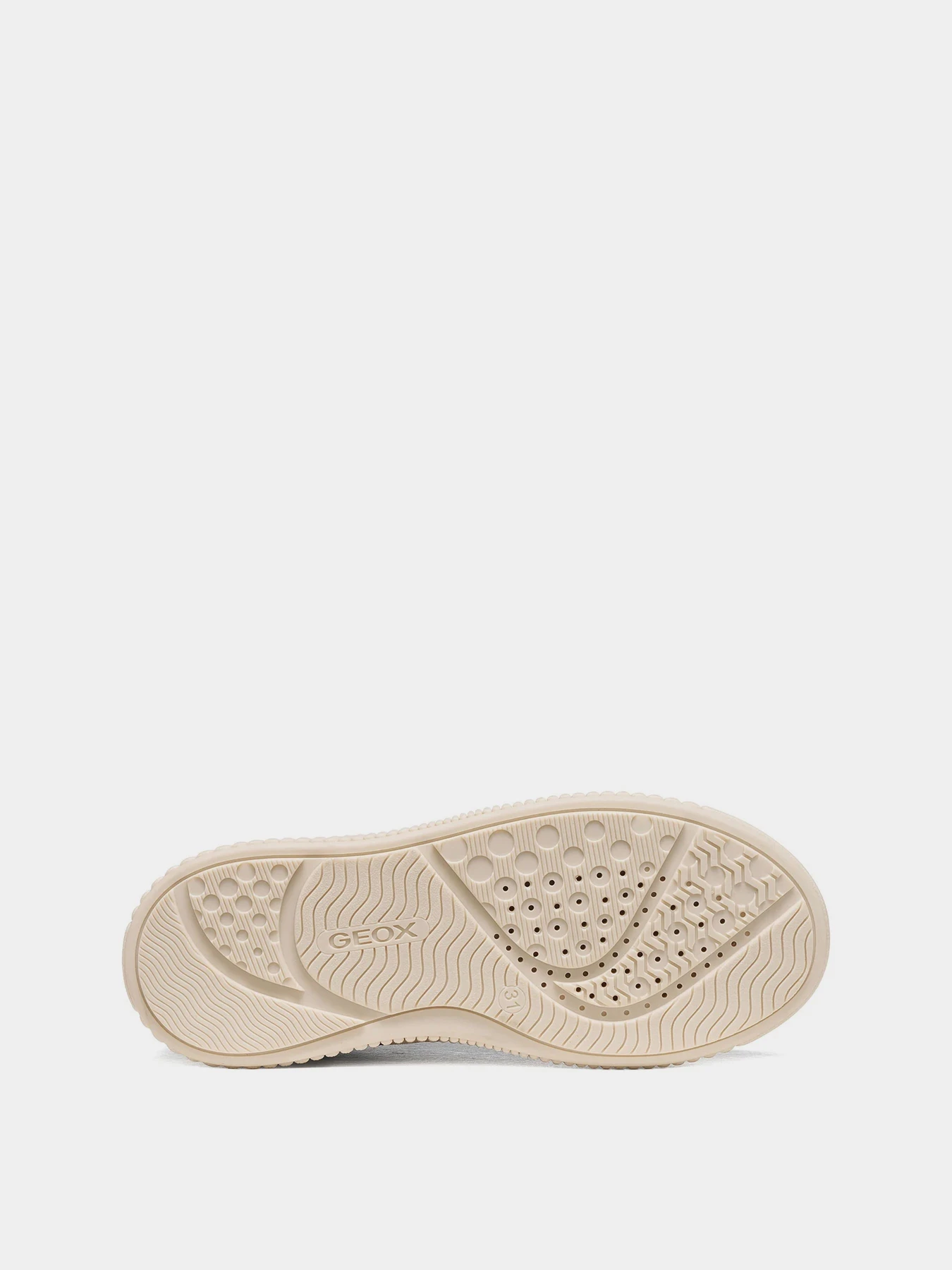 Ботинки и сапоги Geox J LAQUINNY GIRL модель J66M3A-000BC-C9999 Ботинки и сапоги Geox J LAQUINNY GIRL модель J66M3A-000BC-C9999 Фото