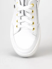 Кеды Braska модель 434-4620/102 Фото