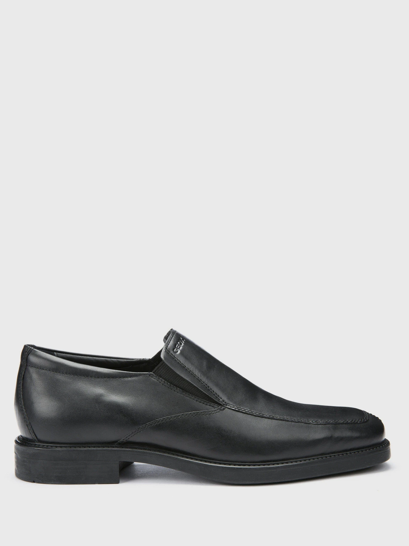 Туфлі та лофери Geox NEW DAMON модель U0385E-00043-C9997 Фото