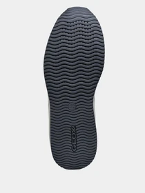 Кроссовки Geox Dennie модель U820GA-00022-CF44N Фото