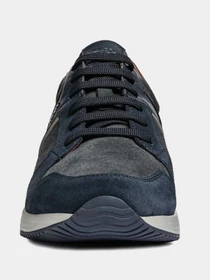 Кроссовки Geox Dennie модель U820GA-00022-CF44N Фото