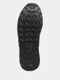 Кроссовки Geox Vincit модель U845VB-022ME-C9AF4 Фото