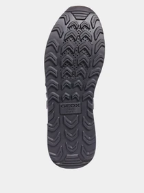 Кроссовки Geox Vincit модель U845VB-022ME-CF49A Фото