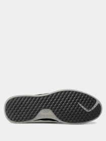 Кросівки Geox Snake.2 модель U048DB-0CL54-C9999 Фото