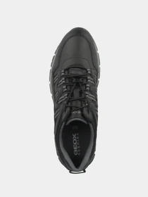 Кросівки Geox Delray модель U04A7A-0BUBC-C9270 Фото