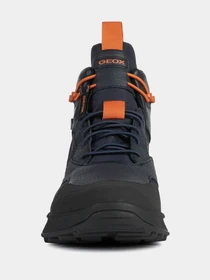 Черевики та чоботи Geox Levita 4X4 B Abx модель U04BBA-0FU46-C4002 Фото