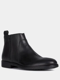 Ботинки и сапоги Geox Jaylon модель U04Y7A-0003C-C9999 Фото