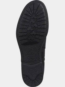 Ботинки и сапоги Geox Jaylon модель U04Y7A-0003C-C9999 Фото