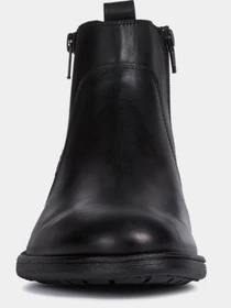 Ботинки и сапоги Geox Jaylon модель U04Y7A-0003C-C9999 Фото