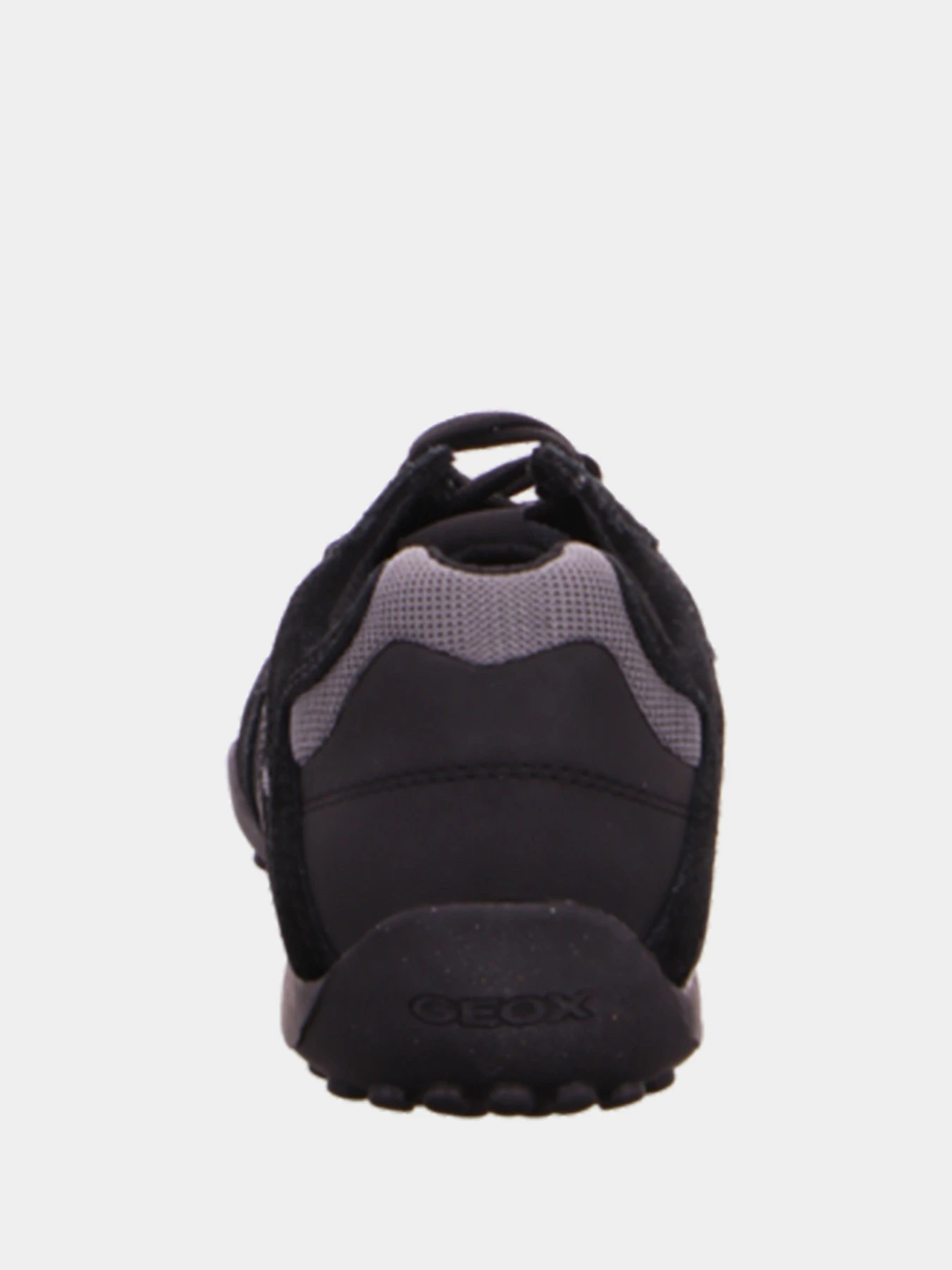 Кросівки Geox Uomo Snake модель U4207K-022EK-C9999 Фото